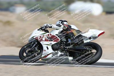 media/Apr-18-2025-CVMA Friday Practice (Fri) [[88baa45499]]/Racer 2/Session 5 (Turn 5 Exit)/